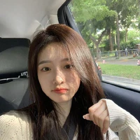 Huỳnh Khả Di❄Huỳnh Thy