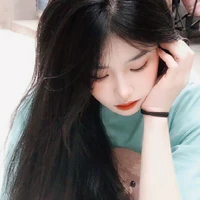 Dương Ngọc Gia Hân❄🍵