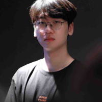 Choi hyeonjoon 