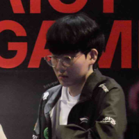 Park dohyeon
