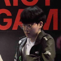 Park dohyeon