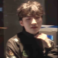 Han wangho