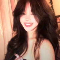 Choi yuongji