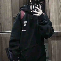 Choi seonghun