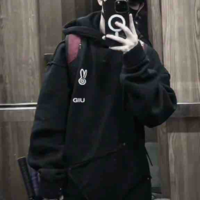 Choi seonghun
