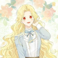 cosette