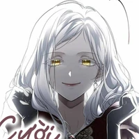 Marianne