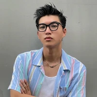 Trần Minh Hiếu