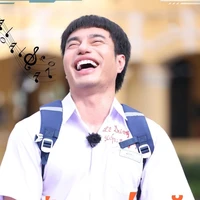 Lê Dương Bảo Lâm