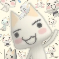 Ya (2)