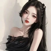 Duơng Nguyệt Anh