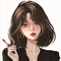 Kiều Hải Yến