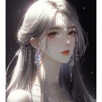 Lý Thiên Kim