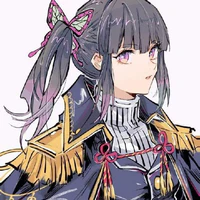 Tsuyuri Kanao
