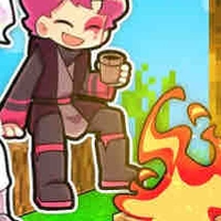 Hiha Pr!me