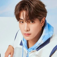 joong