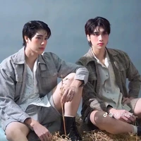 tác giả mê otp