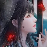 Trần Vy Vy - Tác giả