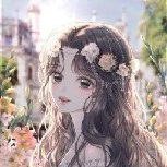 Nana