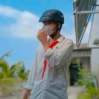 BSM - ???JM✴️