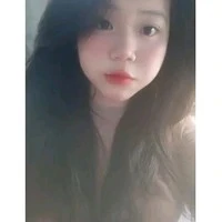 TTMP - ???JP☀️