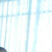 Hệ thống - 999 - JKX