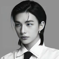 Hwang Hyunjin