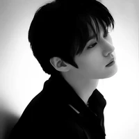 Lee Min Ho