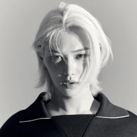 Lee Felix Yongbok