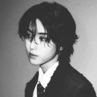 Han Jisung