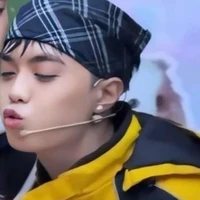 Đặng Thành An
