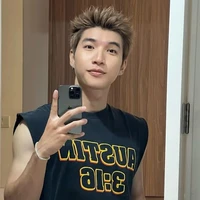 Trần Minh Hiếu