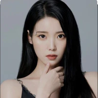 Iu:Chị của nàng