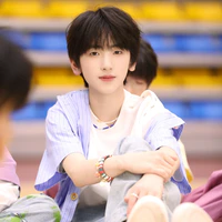 Tả Kỳ Hàm