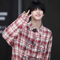 Trương Hàm Thụy