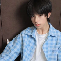 Vương Lỗ Kiệt