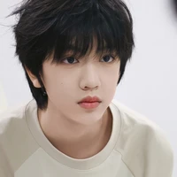 Trương Quế Nguyên