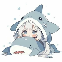 𝓗𝓸à𝓲 𝓥â𝓷 🍁_Tác Giả