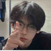 Cố ngôn anh họ của nu9