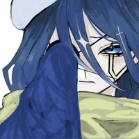 tsurara halestone