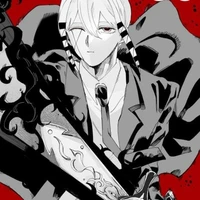 kaldo gehenna