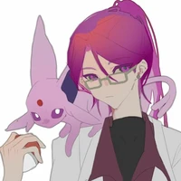 🍀con tác giả🍀