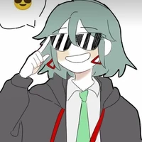 🍀con bạn khốn nạn của t/g🍀