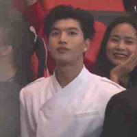 Hieuthuhai