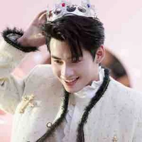 Gemini hùng huỳnh 