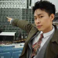 Hurrykng ( Khang)