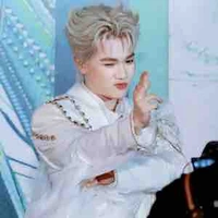 Captain boy ( Đức Duy)