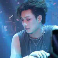 Dương domic 