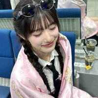 Lee Hyun Seo