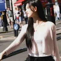 Kim Gaeul